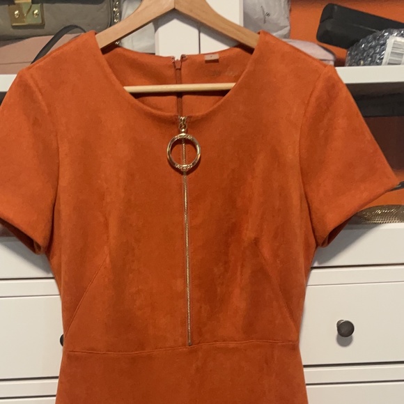 Calvin Klein Dresses & Skirts - Calvin Klein